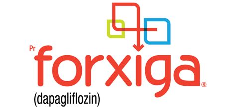 anovi smart|FORXIGA®